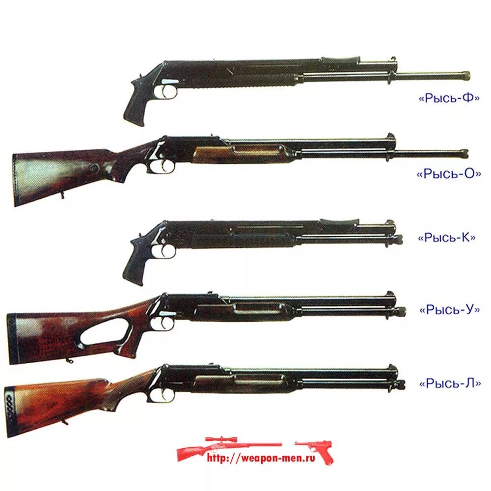длинноствольные охотничьи ружья. помповый дробовик ithaca 37. охотничье гладкоствольное длинноствольное оружие. охотничья винтовка. гладкоствольное оружие ата.