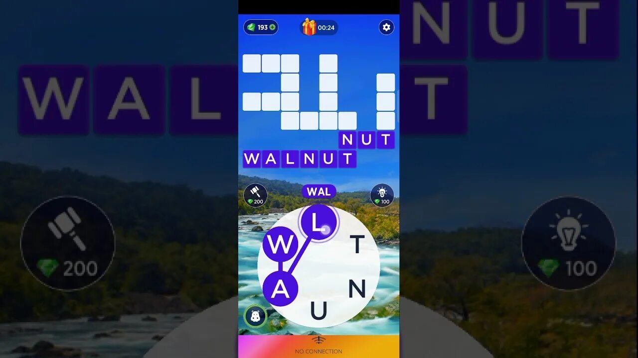Игра wow 85 уровень. Wow 133 уровень. wow игра в слова уровень 133.