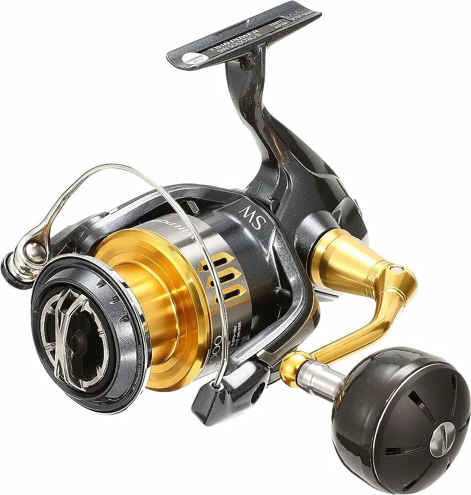 Катушка Shimano Twin Power XD 5000xg. Shimano Twin Power 5000. Shimano 20 Twin Power c5000xg. Shimano, катушка Stradic-2020 SW 6000 PG. Пауэр 5000