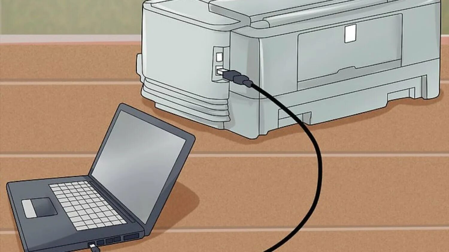 Подключить ноутбук через. Кабель подключить принтер к компьютеру юсб. Кабель для подключения принтера самсунг к ноутбуку. Как подключить принтер к ноутбуку. HP подключится к принтеру.