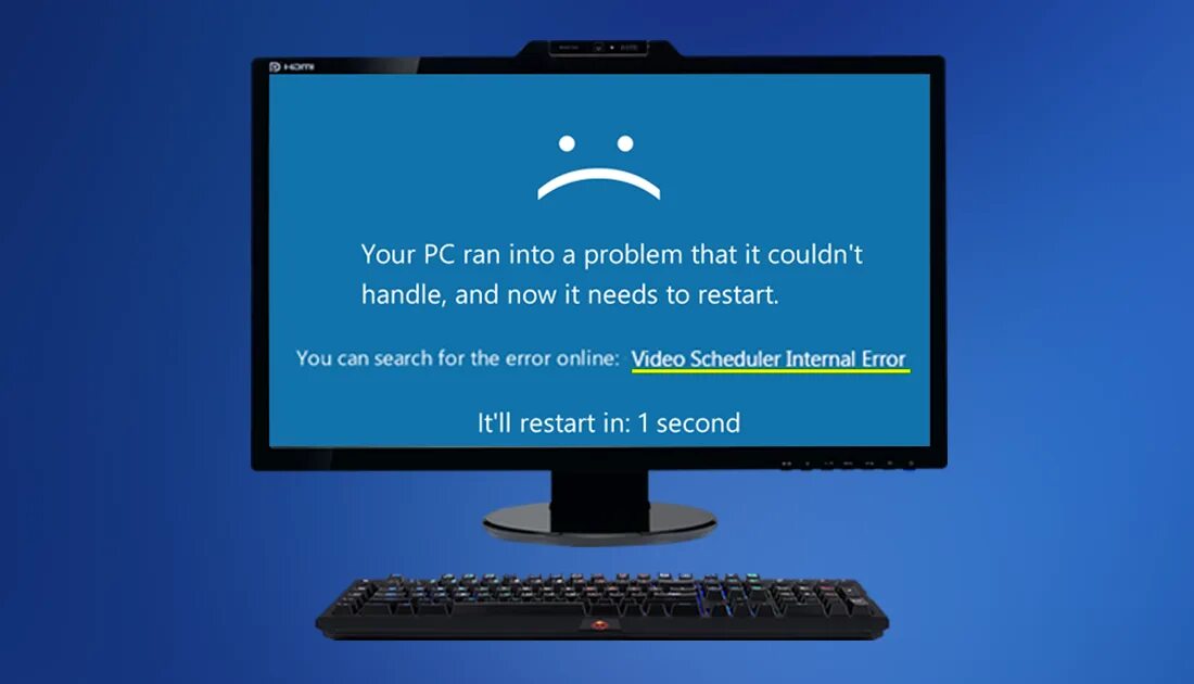 Video scheduler internal error windows. Ошибка 404 Windows. Video Scheduler Internal Error. Еррор 404 виндовс. Синий экран ошибка Video Scheduler Internal.