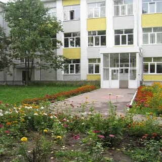 Казань 140