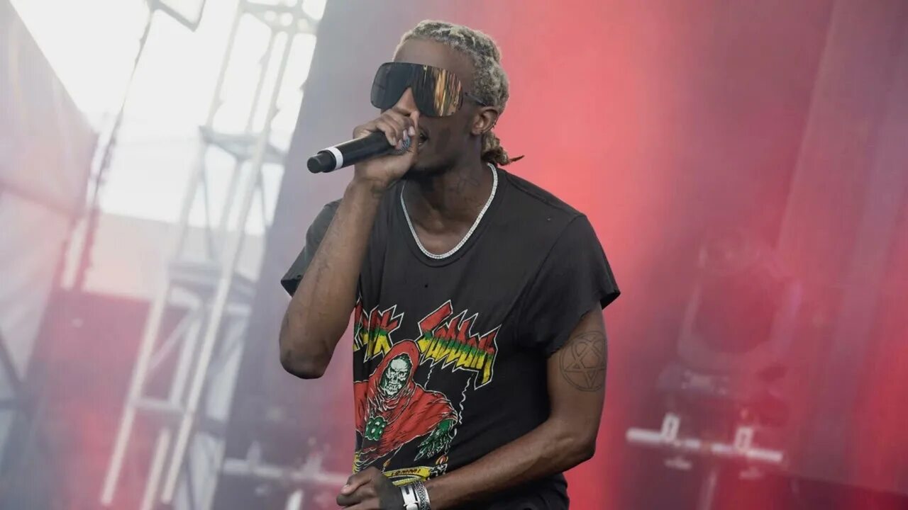Carti yeat. Playboicarty. Jordan terrell carter. Carti yeat. Бабочки carti.