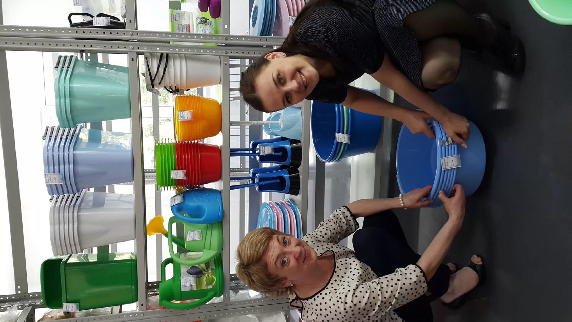 ижевский изолон завод. магазин пластмасс ижевск. ижевский пластмассовый завод. ижевский завод пластмасс продукция. завод пластмасс ижевск.