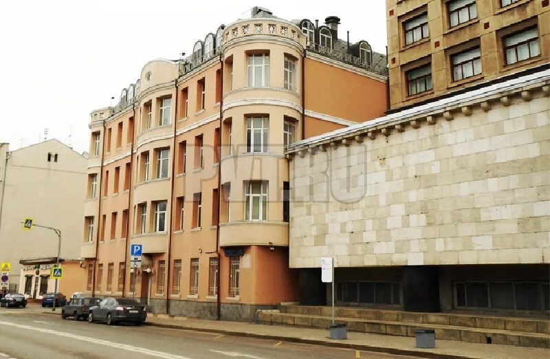 1. Плющиха 55. Плющиха ул. Г. Плющиха 55.