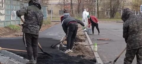 Смоленский рабочий