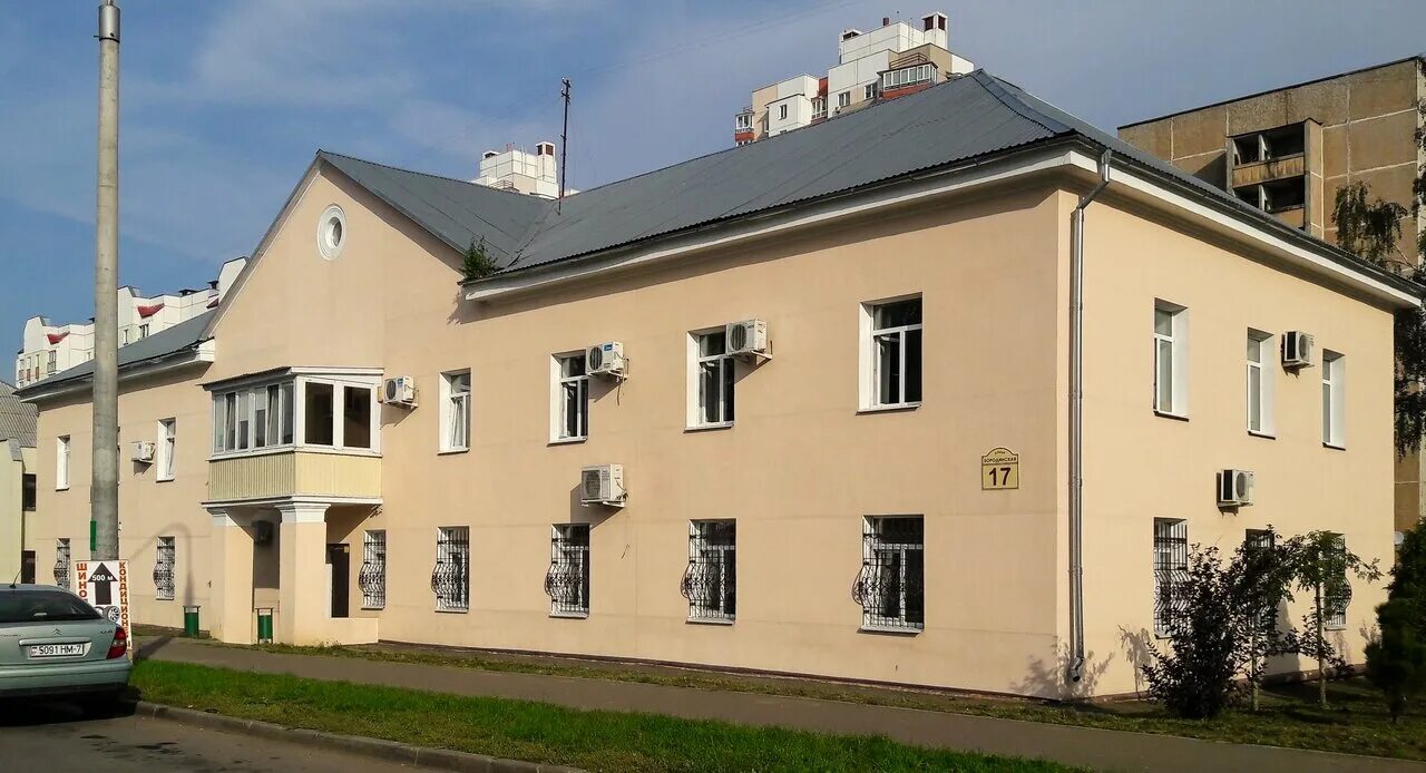Бородинская 13 владивосток фото. , д. Ул бородинская 17. Москва, 1-я бородинская ул. 1-я бородинская улица 2а.