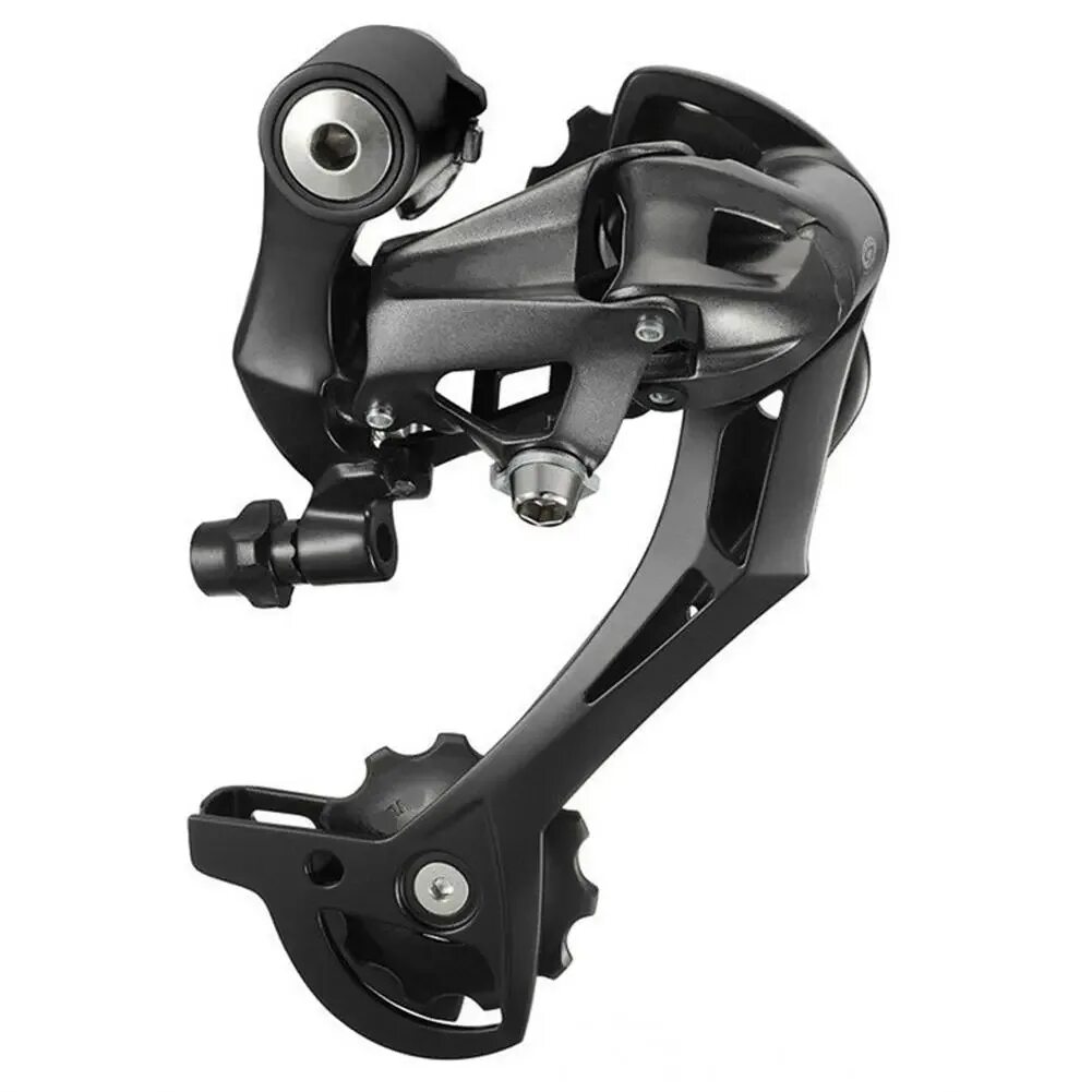 Shimano Rd-m 360 Acera. Переключатель Shimano Acera Rd-m360. Задний переключатель Shimano Acera Rd-m360. Rd-m390 Shimano. Переключатель скоростей для велосипеда shimano