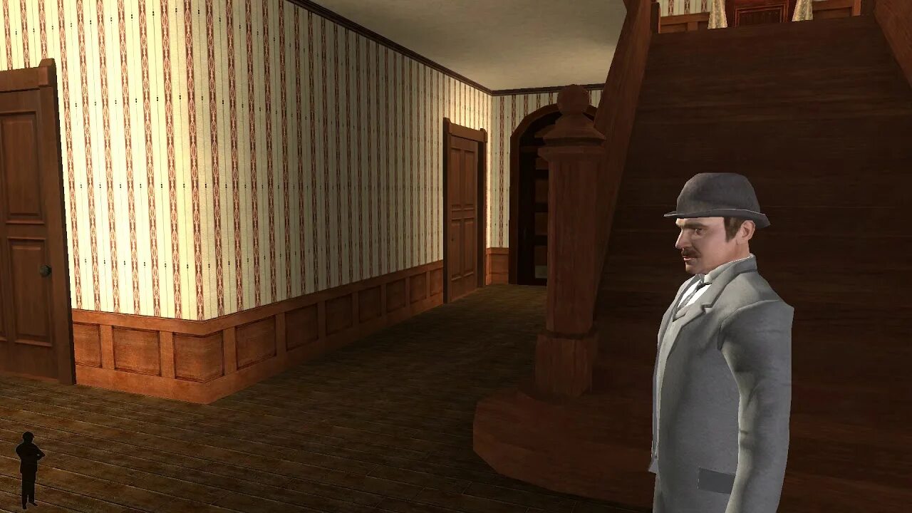 Шерлок холмс и секрет ктулху. Sherlock holmes the awakened 2007. Игра шерлок и секрет ктулху. Игра про шерлока холмса и ктулху. Sherlock holmes: the awakened.