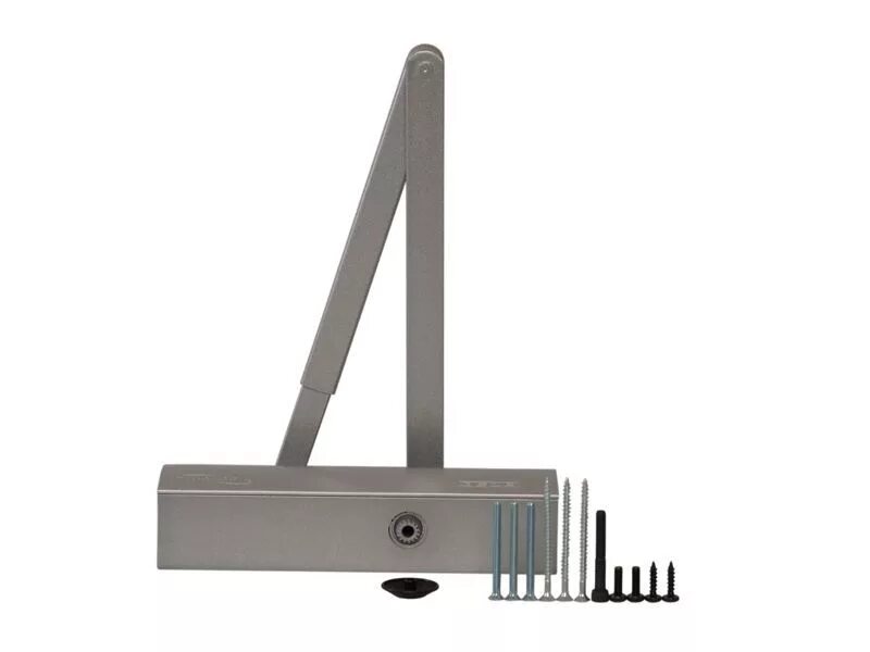 Доводчик ds 73 bc en2 5. Maxbar ts 2000 vbc en2/4/5 с тягой. доводчик дверной ts-2000 v bc. доводчик ts 2000 vbc. доводчик maxbar ts 2000 vbc en2/4/5, с тягой, белый.