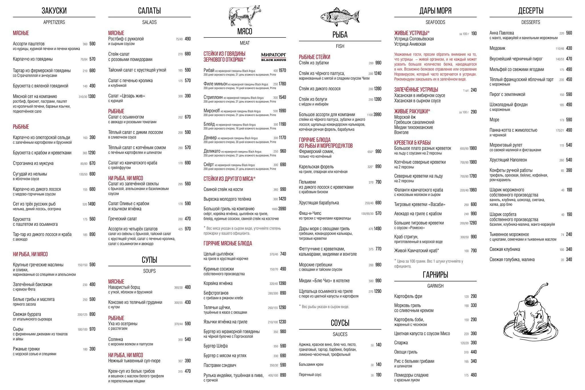 Меню ресторана мясо рыба в т. Мясо рыба ресторан каширская плаза меню. Мясо рыба каширская плаза. Мясо рыба каширская плаза меню. Мясо рыба каширская плаза.