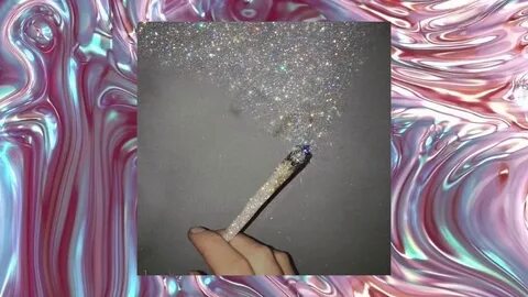 Enough slowed