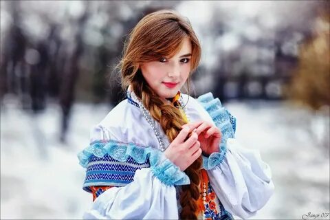 Сайт девица