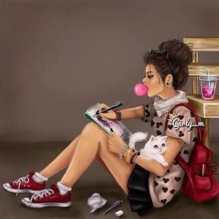 Включи мне очень круто