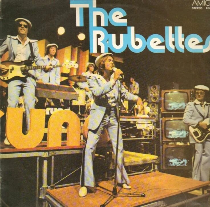 The rubettes sugar baby love. Sugar babies группа. Группа the rubettes. Группа the rubettes. The rubettes sugar baby love.