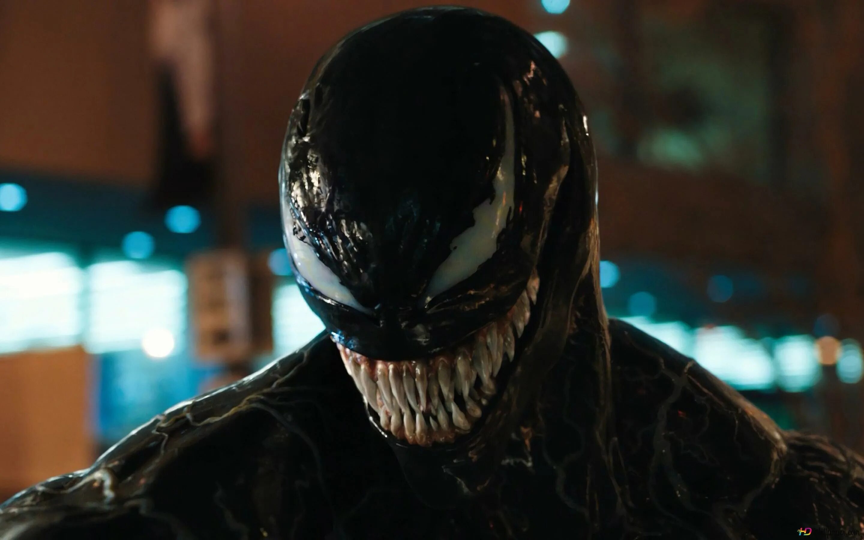 Веном русский трейлер 2. Веном 2018 том Харди. Venom 2022.