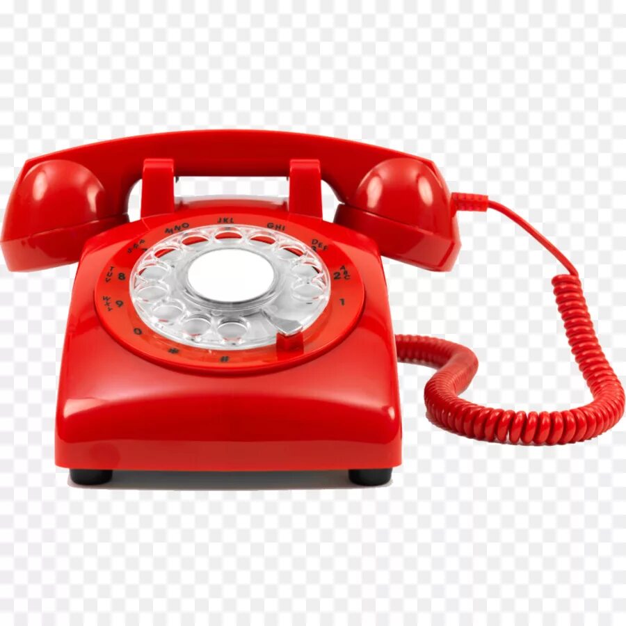 Телефонная трубка. Красный телефон. Телефонная трубка для телефона. Красная телефонная трубка.