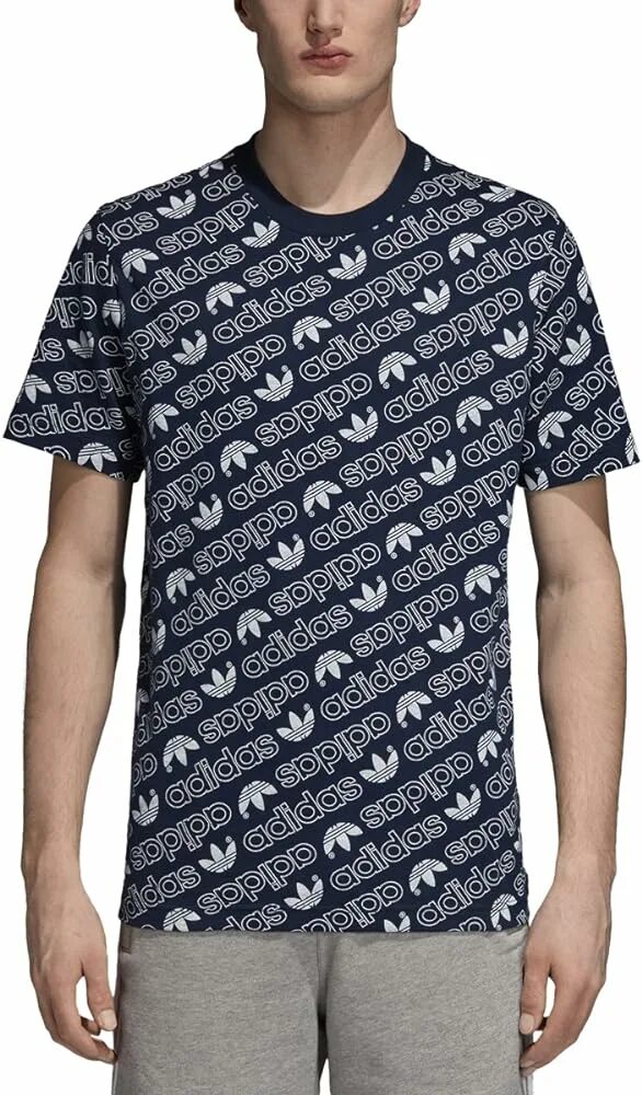 Рубашка mango man. Adidas monogram shirt цвет sandy. Рубашка fred perry мужская. Drumohr рубашка поло. Adidas monogram shirt цвет sandy.