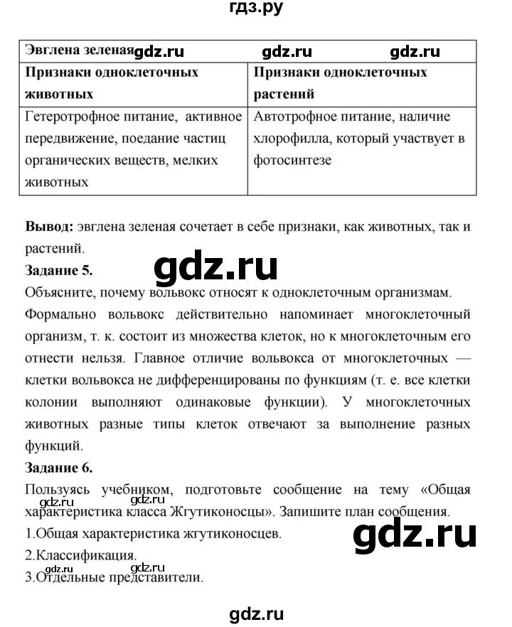 Биология 6 класс параграф 41. Краткое содержание параграфа по биологии 7 класс латюшин 43. Биология 7 класс 19 параграф суматохин. Биология 7 класс таблица по 7 параграфу в в пасечник. Конспект по биологии 7 класс латюшин параграф 7.