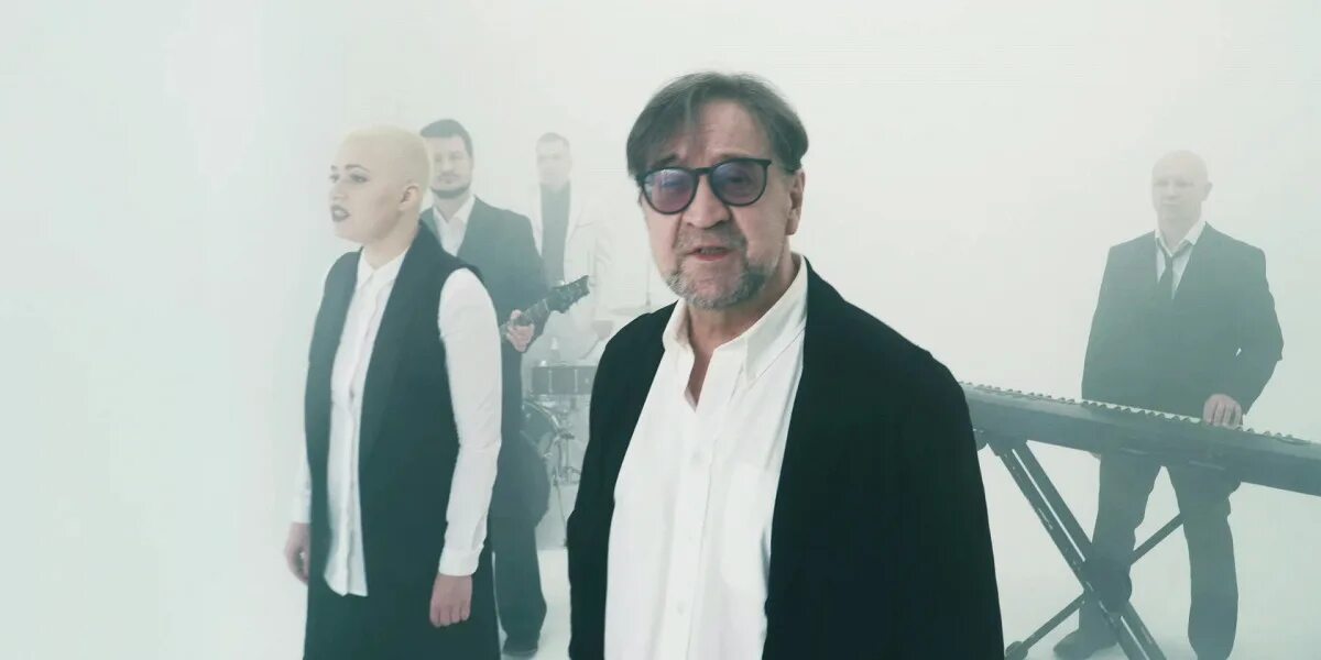 Ддт 2022. Ддт - творчество в пустоте – 2 (2022). Ддт дождь. Шевчук ддт. Ддт 2022.