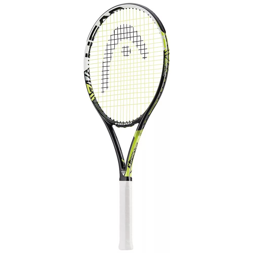 Pro challenge. Ракетка head challenge. ракетка хед профессионал. fischer classic pro ракетка. head challenge.