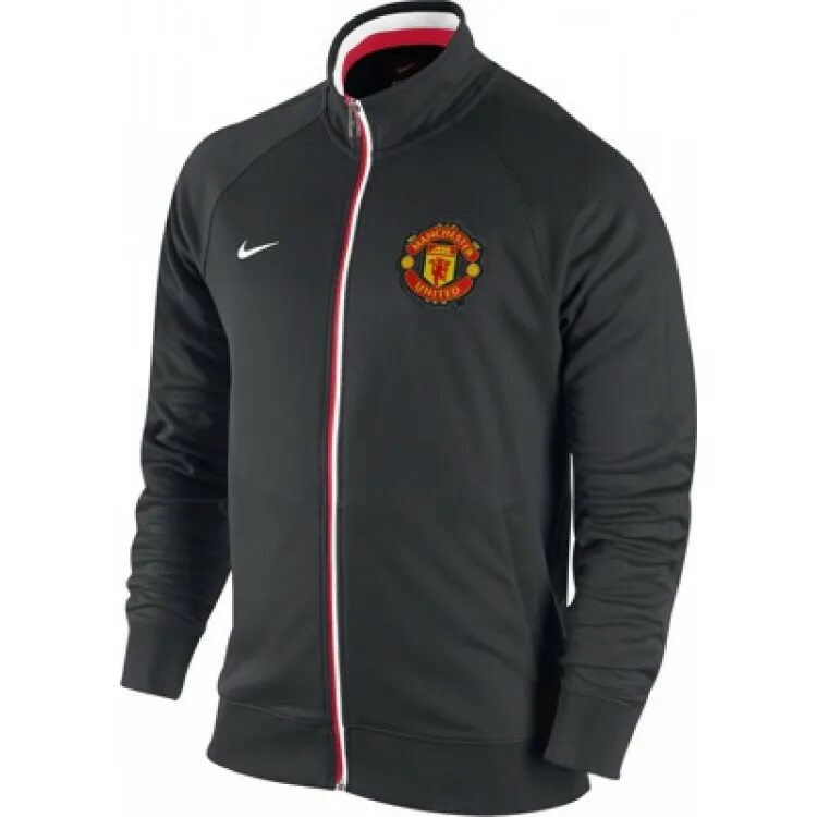 Nike manchester united олимпийка. Nike manchester united олимпийка. Олимпийка манчестер. Nike manchester united кофта. Олимпийка манчестер юнайтед адидас 2014.