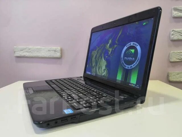 Днс ноутбук gtx 765. Ноутбук днс геймер. Dns twh. Ноутбук dns w370st. Ноутбук dns gamer.