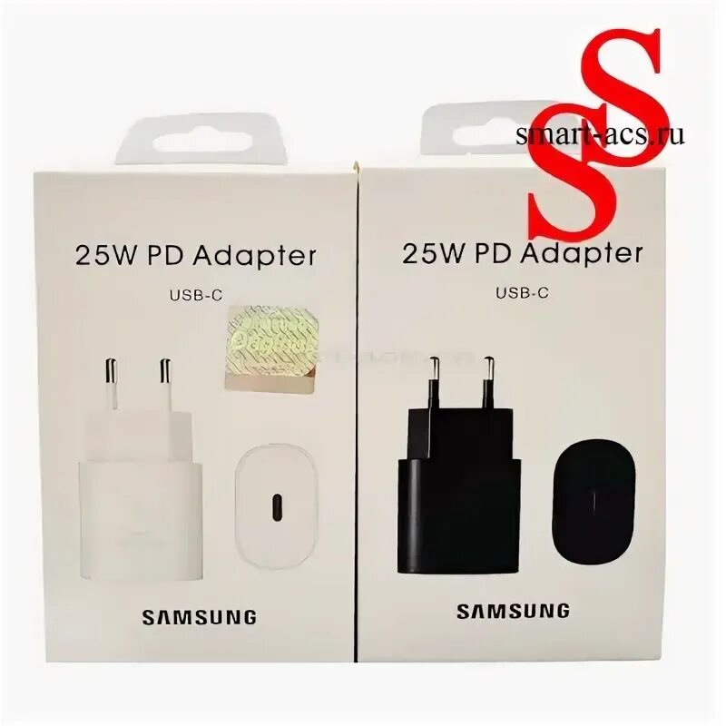 25w pd adapter. 25w pd adapter samsung.