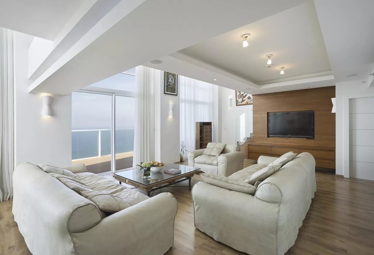 Suites. Eden island luxury apartment. Интерьер в израиле. Мебель в нетании. Elite luxury suite spa 5.