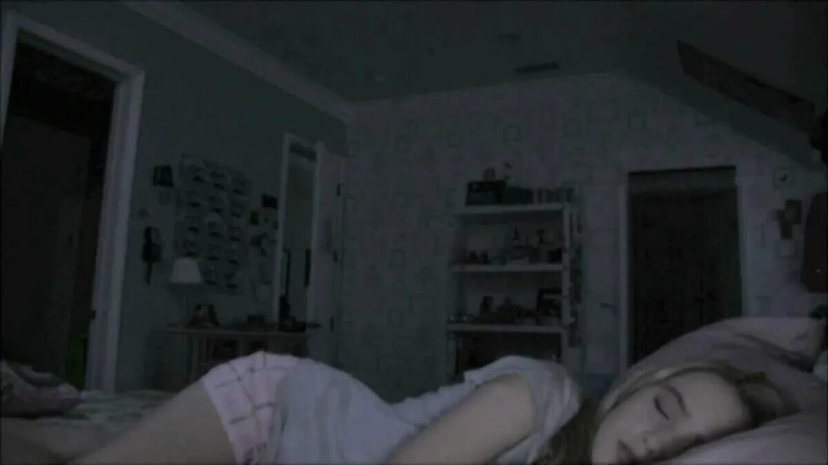 Кэти фезерстон паранормальное явление 4. Паранормальное явление 4 фильм 2012 кэтрин ньютон. Фильм паранормальное явление 2008. Паранормальное явление 4 фильм 2012 кэтрин ньютон. Паранормальное явление 2012.