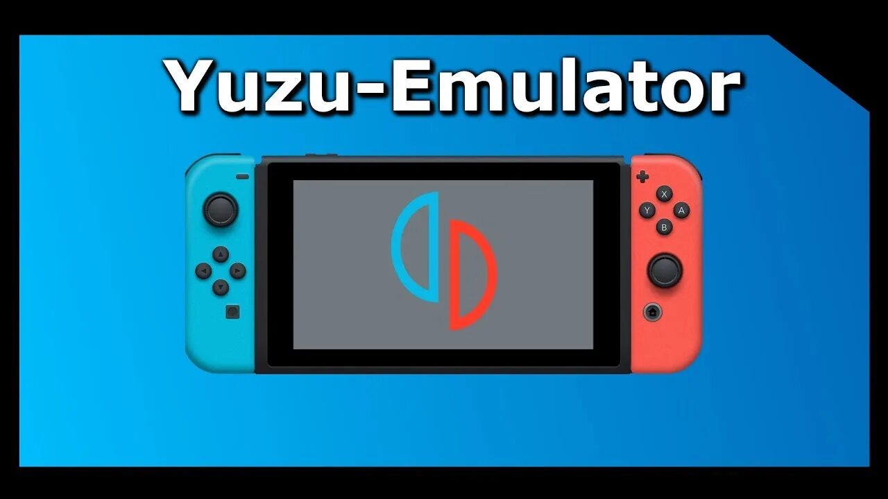 Эмулятор Нинтендо свитч. Yuzu эмулятор. Nintendo Switch Yuzu. Yuzu эмулятор Nintendo Switch. Эмулятор юзу на андроид