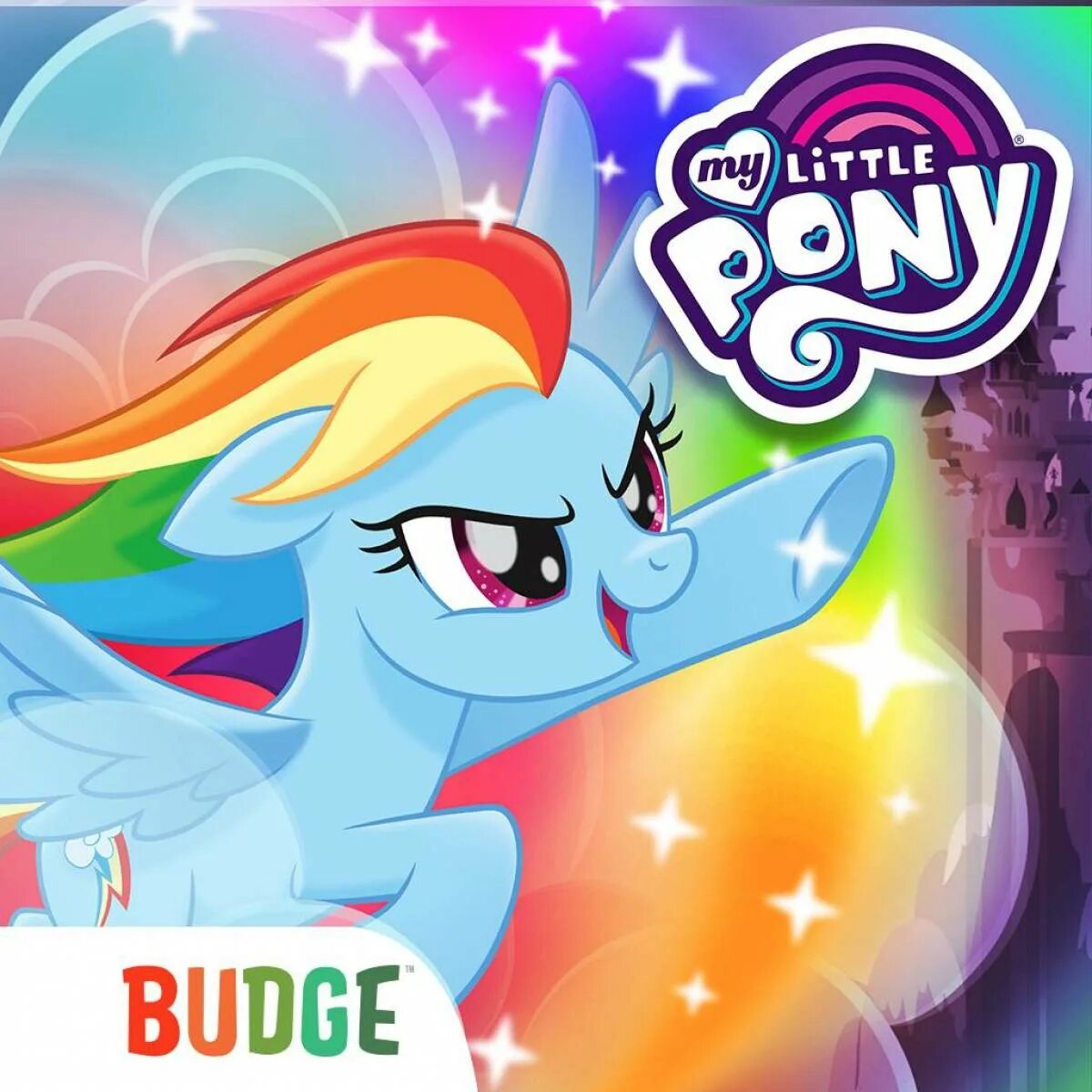 My little pony из игры радужные гонки все пони боком. My little pony радуга. Радуга пони гонки. Май литл пони радужные гонки. Радуга пони гонки.