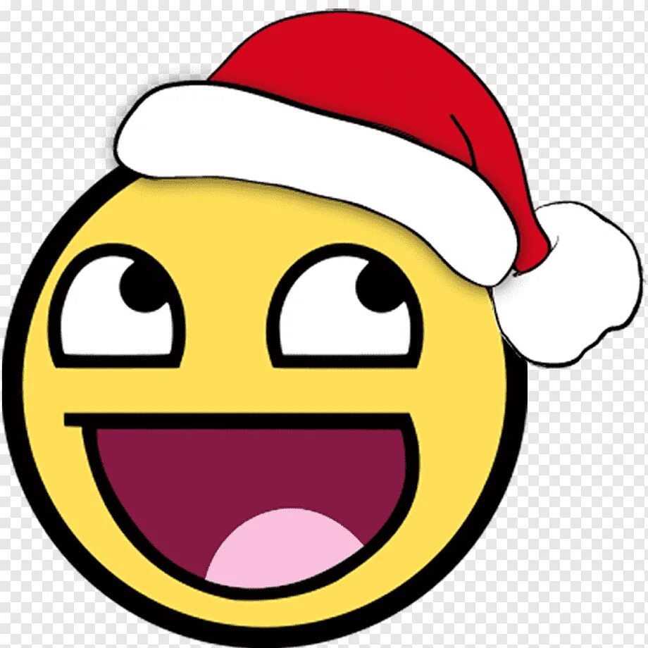 Smile face песня