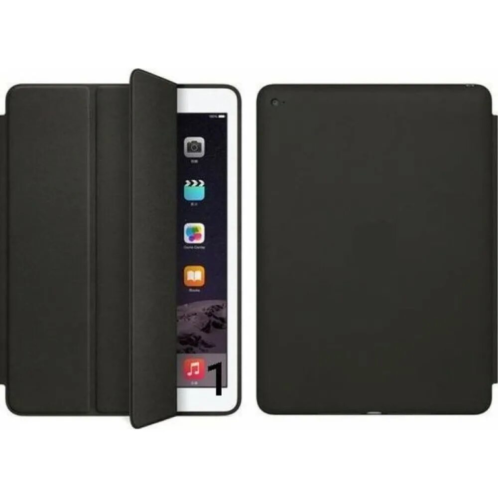 Smart case. Smart case ipad mini 2 черный. ipad air 2 smart case. smart case ipad mini 4 черный. smart case ipad air 2 черный.