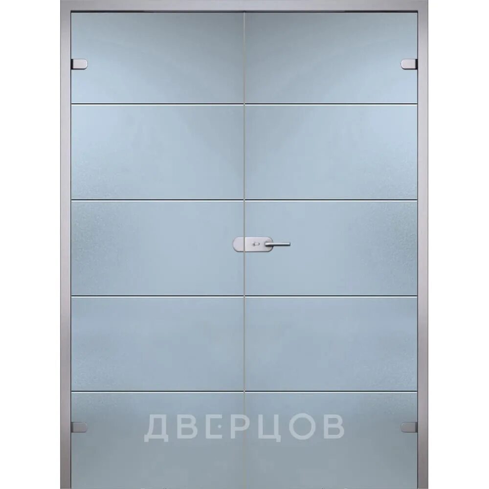 Дверцов