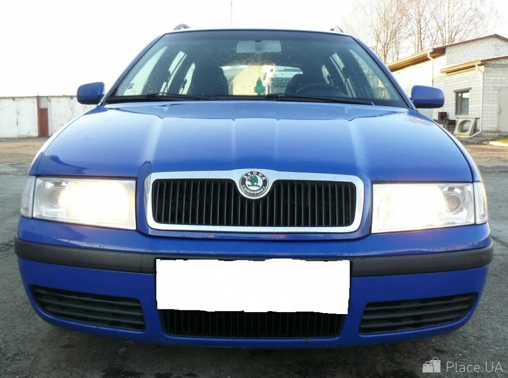 Запчасти шкода 2. 2 генератор. Бампер шкода фабия 2 передний. Поставщик запчастей шкода. 2 2008 год генератор.