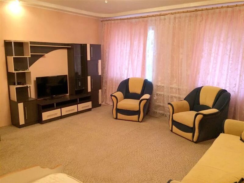 пятигорск анисимова 3. 33. сниму квартиру город пятигорск. ленина 8 пятигорск. апартаменты пятигорска.