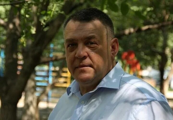 Т радченко. Т радченко