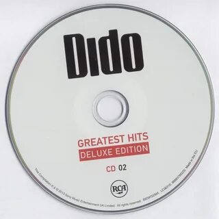 Greatest hits