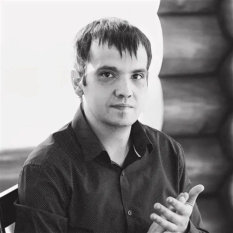 Шило картинка. Шило для детей. Шило для шитья. Шило самара. Шило самара.