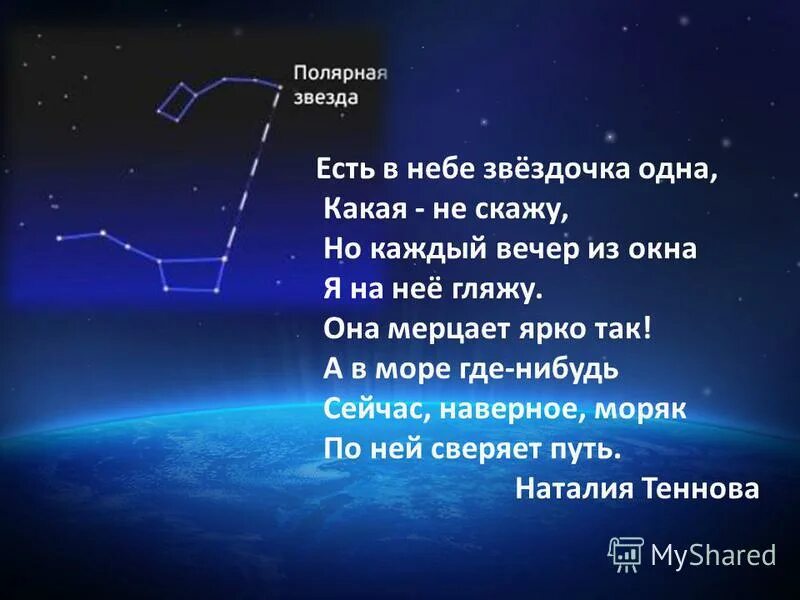 Считать на небе вставить подходящие. Сириус самая яркая звезда. Считать на небе вставить подходящие. Определи род и падеж существительных. Считать на небе вставить подходящие.