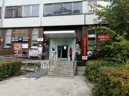 Свердлова 28