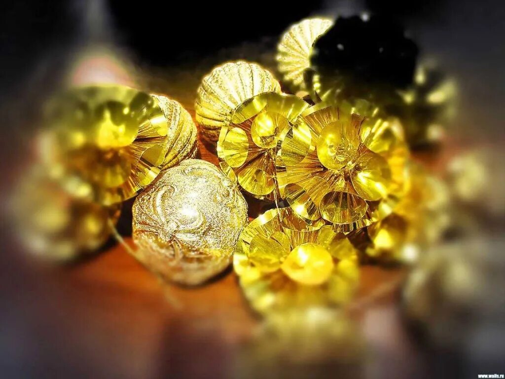 Золото. Золото и бриллианты. Богатство бриллианты. Золото деньги драгоценности. Алмазы богатство