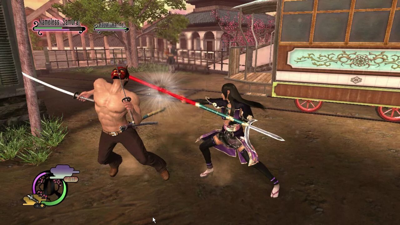 Игра way of the Samurai. Way of the Samurai 4. Way of the Samurai 4 системки. Way of the Samurai 4 (2015) игра.