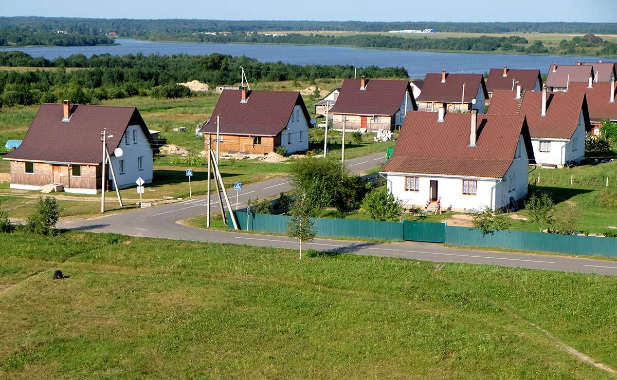 Купить деревню в беларуси. Старый Лепель деревня. Лепель Витебская обл. Беларусь Лепельский район. Лепель город в Белоруссии.