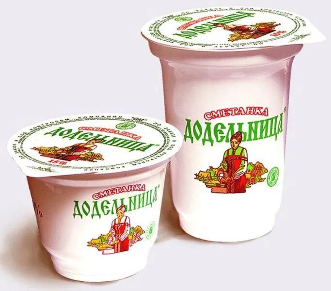 Беру пятигорск. Провинция продукт сметанный. изобильный молочная продукция. продукция пятигорска. молочные продукты фирма пятигорск.