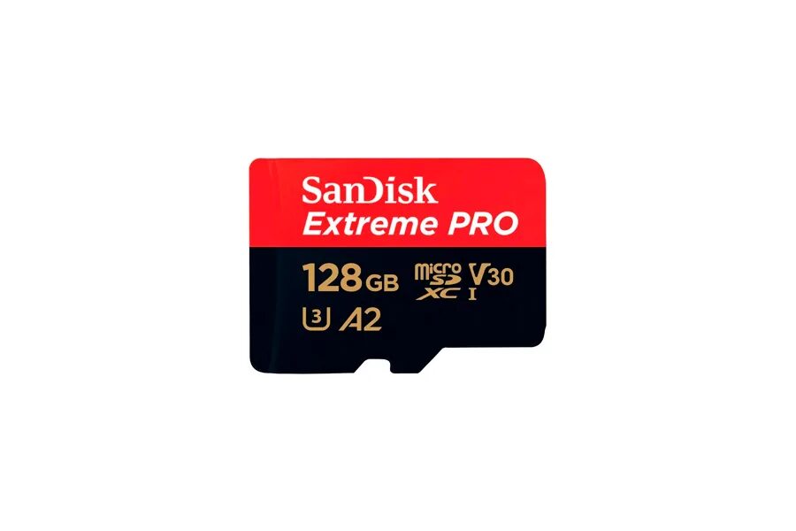 Uhs i u3. Карта памяти SANDISK extreme Pro SDXC 128gb UHS-I v30 170mb/s. SANDISK extreme Pro SDXC UHS class 3 v30 170mb/s. Карта памяти SDXC 64gb SANDISK extreme Pro 170mb/s. SANDISK 512gb MICROSD.