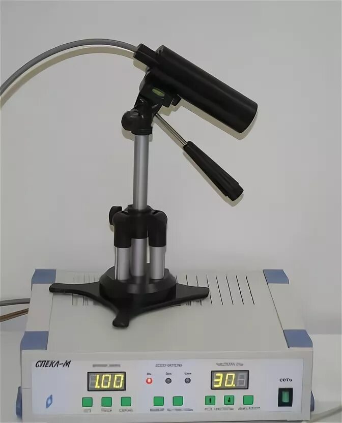 Макдэл-08 спекл. Спекл-м (аппарат лазерный терапевтический). Спекл м. Спекл м. Спекл-м аппарат лазерный офтальмотерапевтический.