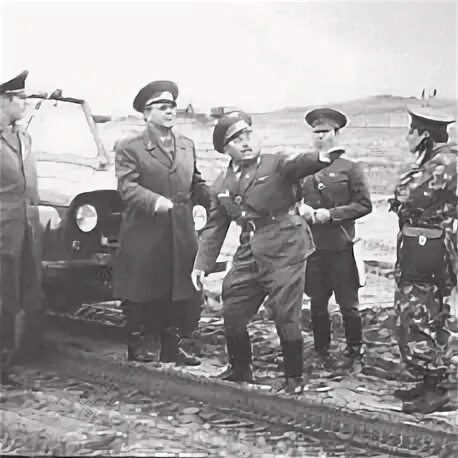 Ю 38