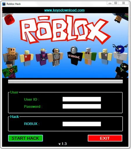 Roblox Hack. РОБЛОКС Hack. Хакеры РОБЛОКС. Хак РОБЛОКСА. Www roblox com am